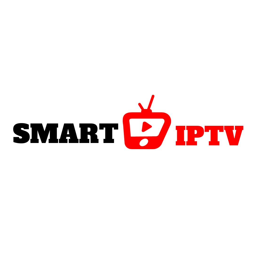 BEST IPTV SERVICE