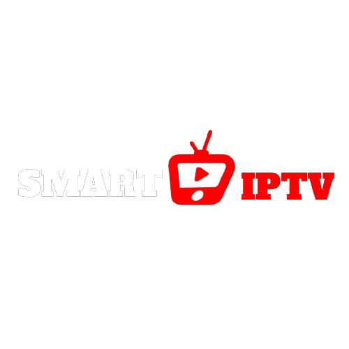 SMART__4_-removebg-preview